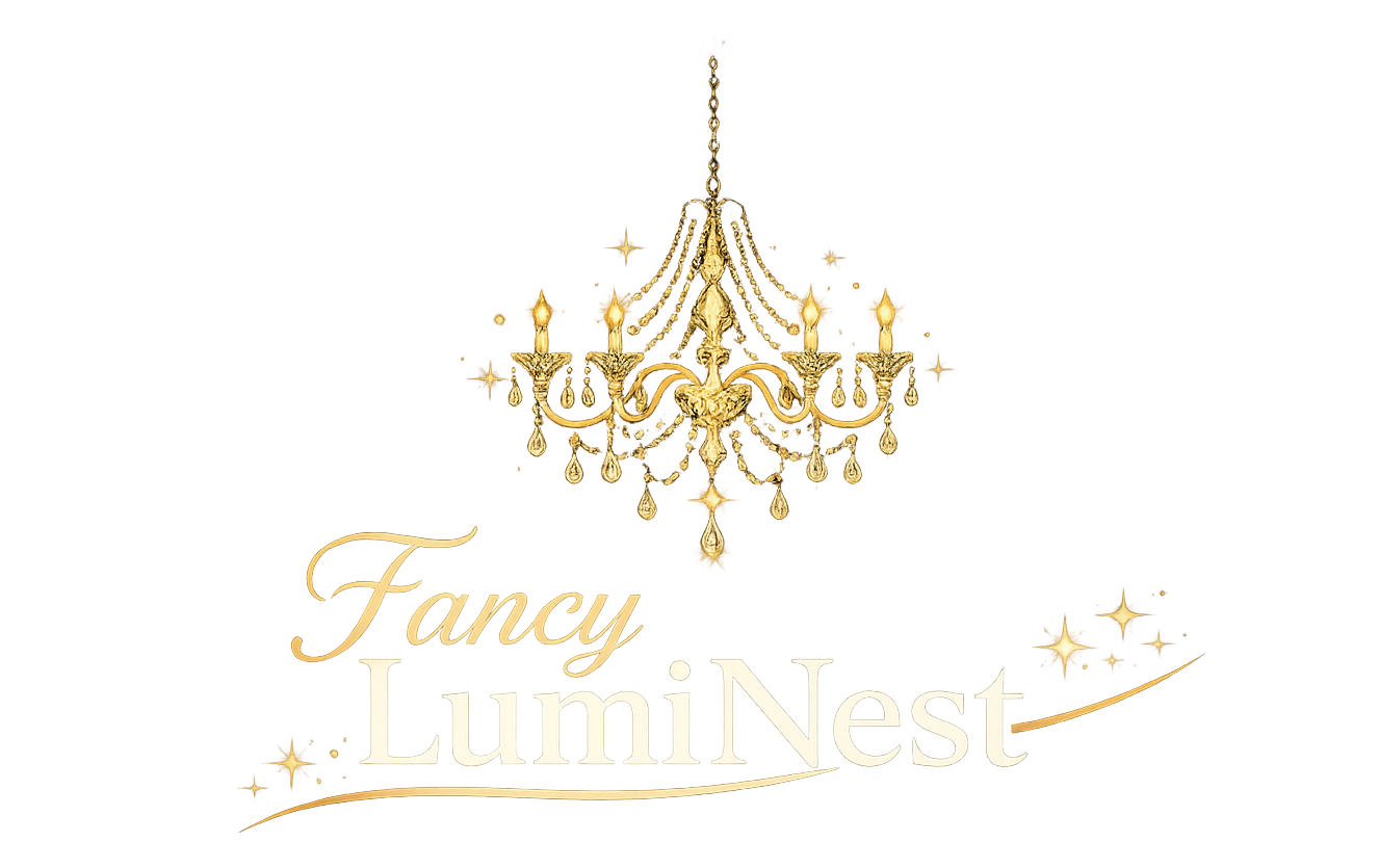 ChatGPT Image Jan 22, 2026, 11_04_25 PM